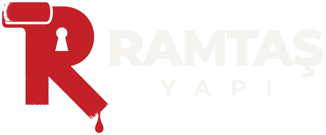 Ramtaş Yapı