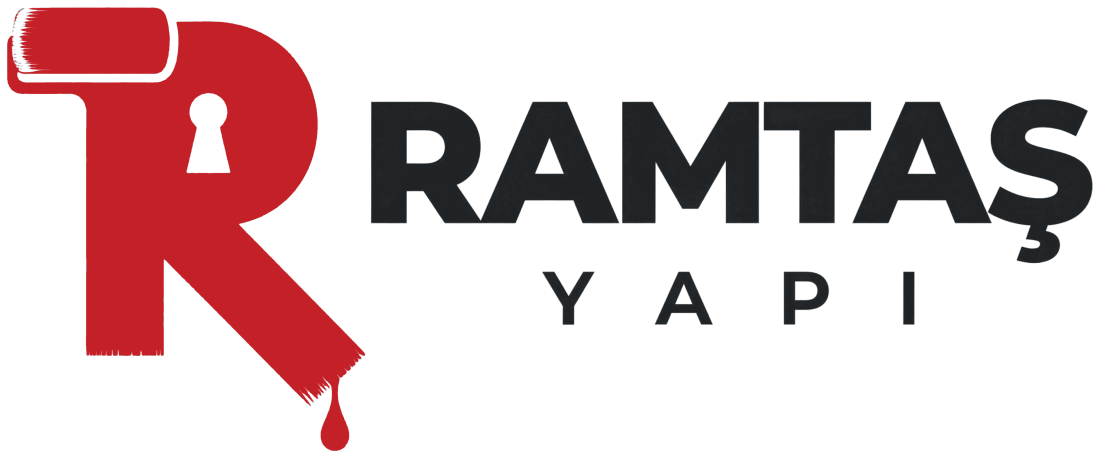 Ramtaş Yapı